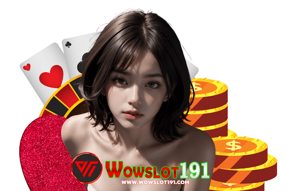wowslot191