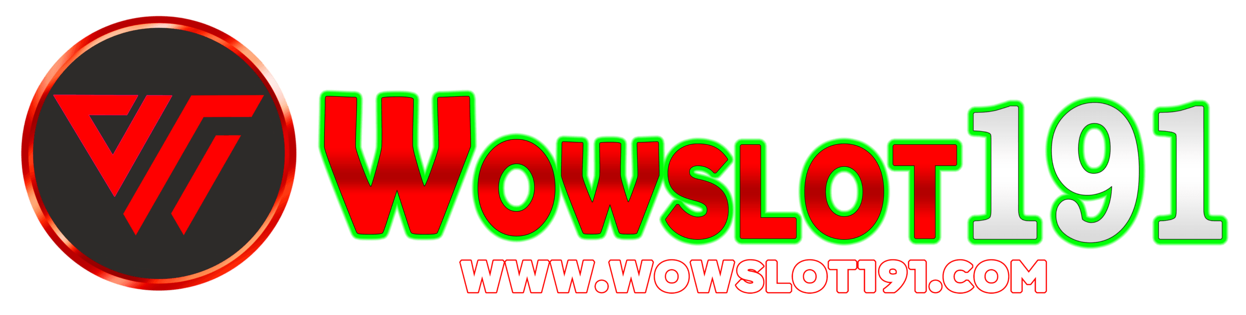 wowslot191